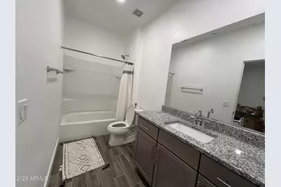 9411 E Cadence Parkway #1030, Mesa, AZ 85212 - Photo 19