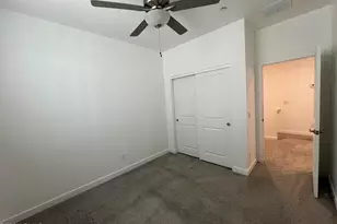 9411 E Cadence Pkwy, Mesa, AZ 85212 - Photo 41