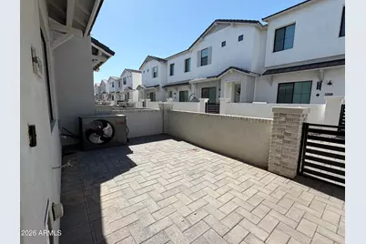 9411 E Cadence Parkway #1030, Mesa, AZ 85212 - Photo 11
