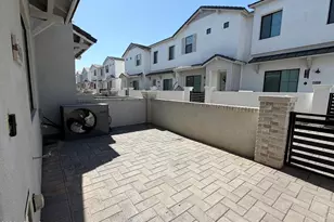 9411 E Cadence Pkwy, Mesa, AZ 85212 - Photo 11