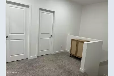 9411 E Cadence Parkway #1030, Mesa, AZ 85212 - Photo 27