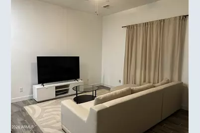 9411 E Cadence Parkway #1030, Mesa, AZ 85212 - Photo 31