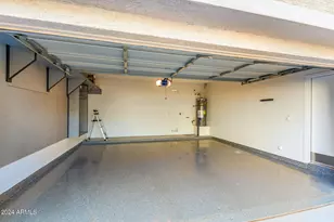 2343 E Sunland Ave, Phoenix, AZ 85040 - Photo 23