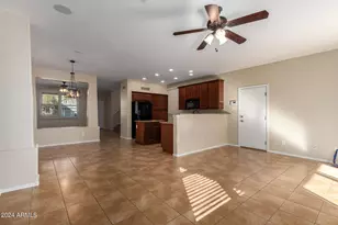 2343 E Sunland Ave, Phoenix, AZ 85040 - Photo 9