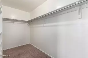 2343 E Sunland Ave, Phoenix, AZ 85040 - Photo 17