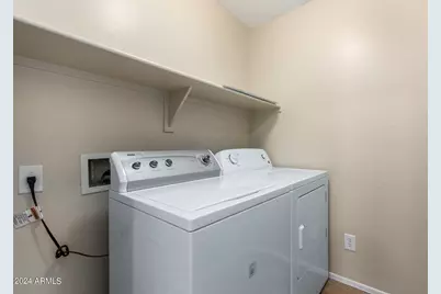 2343 E Sunland Avenue, Phoenix, AZ 85040 - Photo 19