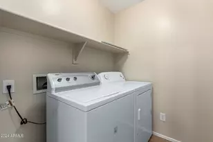 2343 E Sunland Ave, Phoenix, AZ 85040 - Photo 19