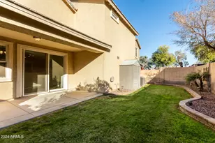 2343 E Sunland Ave, Phoenix, AZ 85040 - Photo 21