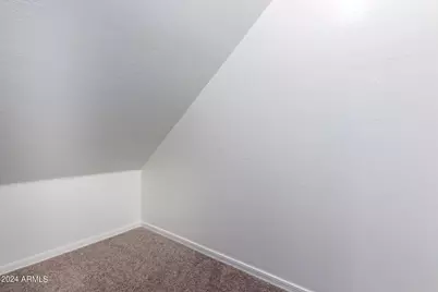 2343 E Sunland Avenue, Phoenix, AZ 85040 - Photo 11
