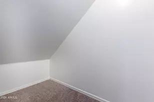 2343 E Sunland Ave, Phoenix, AZ 85040 - Photo 11