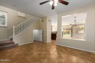 2343 E Sunland Avenue, Phoenix, AZ 85040 - Photo 3