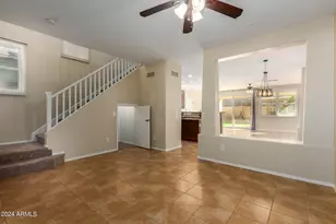 2343 E Sunland Ave, Phoenix, AZ 85040 - Photo 3