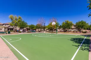 2343 E Sunland Ave, Phoenix, AZ 85040 - Photo 25