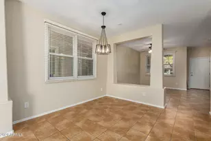 2343 E Sunland Ave, Phoenix, AZ 85040 - Photo 5