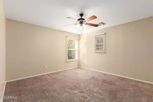 2343 E Sunland Ave, Phoenix, AZ 85040 - Photo 13
