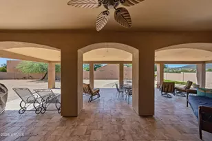 2649 W Irvine Rd, Phoenix, AZ 85086 - Photo 51