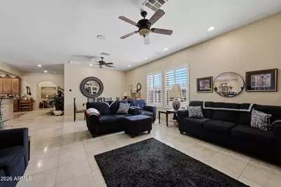 2649 W Irvine Road, Phoenix, AZ 85086 - Photo 21