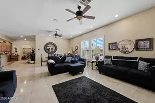 2649 W Irvine Rd, Phoenix, AZ 85086 - Photo 21