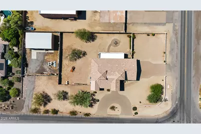 2649 W Irvine Road, Phoenix, AZ 85086 - Photo 73