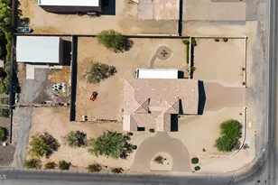 2649 W Irvine Rd, Phoenix, AZ 85086 - Photo 73