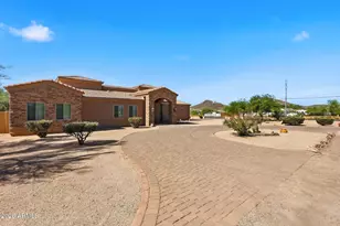 2649 W Irvine Rd, Phoenix, AZ 85086 - Photo 3