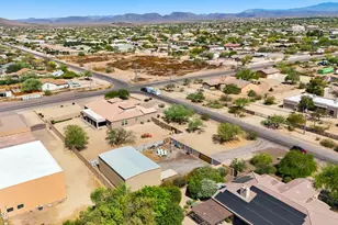 2649 W Irvine Rd, Phoenix, AZ 85086 - Photo 89