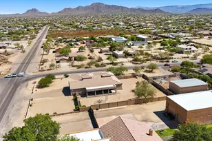 2649 W Irvine Rd, Phoenix, AZ 85086 - Photo 85