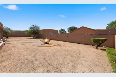 2649 W Irvine Road, Phoenix, AZ 85086 - Photo 59
