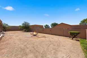 2649 W Irvine Rd, Phoenix, AZ 85086 - Photo 59