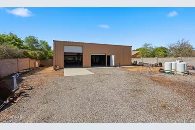 2649 W Irvine Road, Phoenix, AZ 85086 - Photo 63