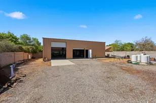 2649 W Irvine Rd, Phoenix, AZ 85086 - Photo 63