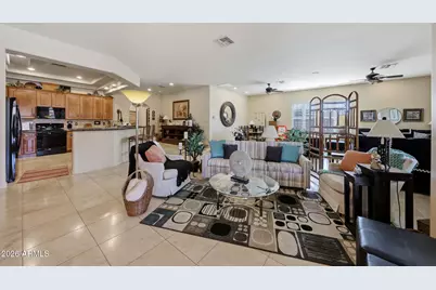 2649 W Irvine Road, Phoenix, AZ 85086 - Photo 15