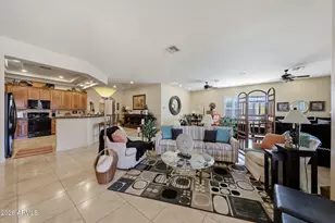 2649 W Irvine Rd, Phoenix, AZ 85086 - Photo 15