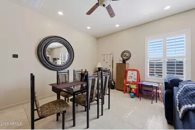 2649 W Irvine Road, Phoenix, AZ 85086 - Photo 17