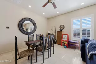 2649 W Irvine Rd, Phoenix, AZ 85086 - Photo 17