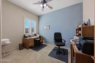2649 W Irvine Rd, Phoenix, AZ 85086 - Photo 41