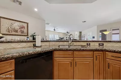 2649 W Irvine Road, Phoenix, AZ 85086 - Photo 27