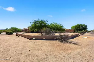 2649 W Irvine Rd, Phoenix, AZ 85086 - Photo 9
