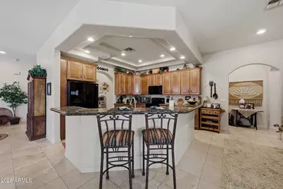 2649 W Irvine Road, Phoenix, AZ 85086 - Photo 23