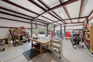 2649 W Irvine Rd, Phoenix, AZ 85086 - Photo 71