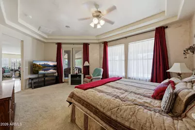 2649 W Irvine Road, Phoenix, AZ 85086 - Photo 45