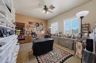 2649 W Irvine Rd, Phoenix, AZ 85086 - Photo 33