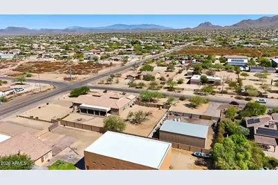 2649 W Irvine Road, Phoenix, AZ 85086 - Photo 87