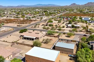 2649 W Irvine Rd, Phoenix, AZ 85086 - Photo 87