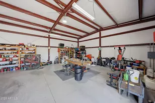2649 W Irvine Rd, Phoenix, AZ 85086 - Photo 69