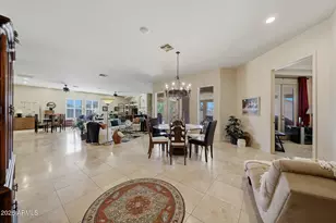 2649 W Irvine Rd, Phoenix, AZ 85086 - Photo 11