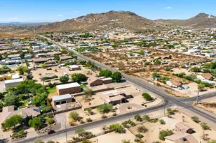 2649 W Irvine Rd, Phoenix, AZ 85086 - Photo 81