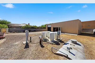 2649 W Irvine Road, Phoenix, AZ 85086 - Photo 65