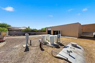 2649 W Irvine Rd, Phoenix, AZ 85086 - Photo 65