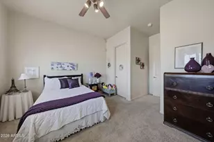 2649 W Irvine Rd, Phoenix, AZ 85086 - Photo 39